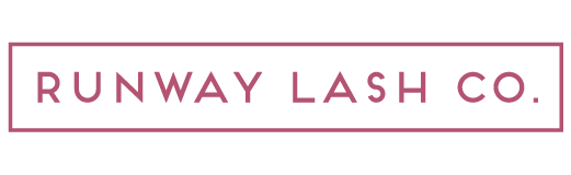 Runway Lash Co.