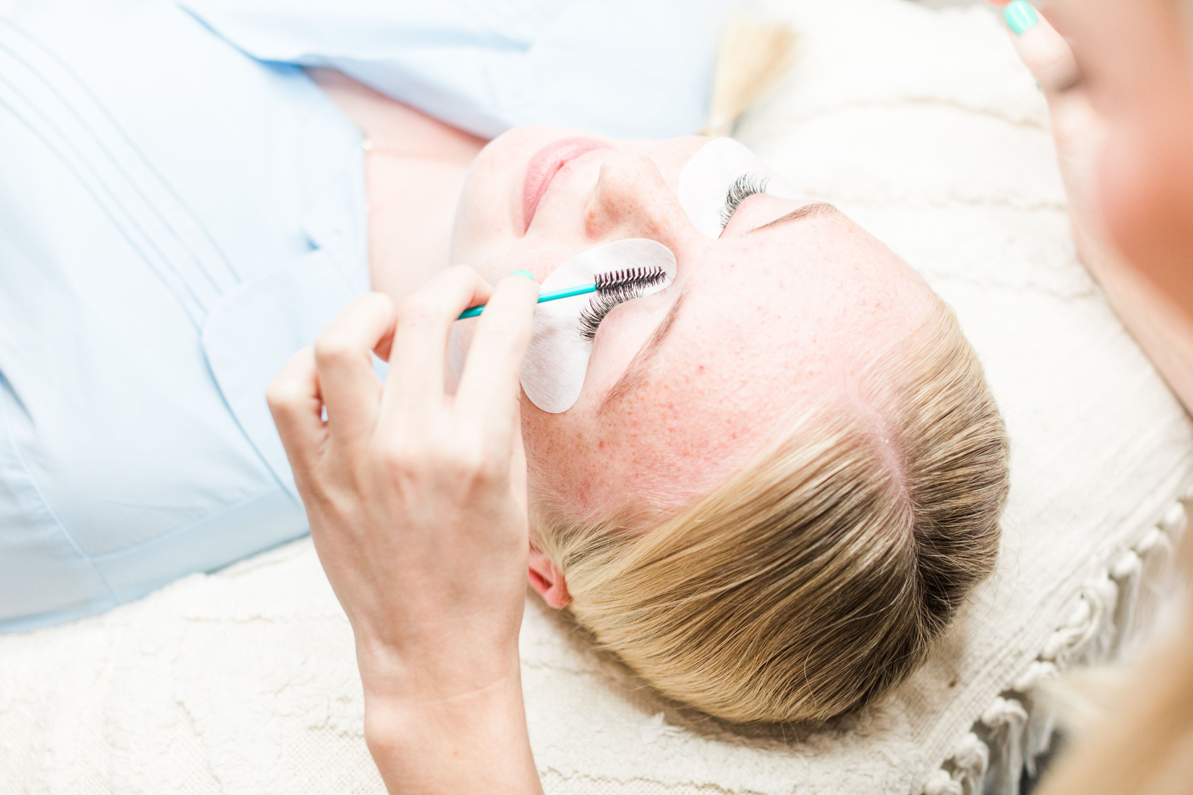 Runways Masterclass course