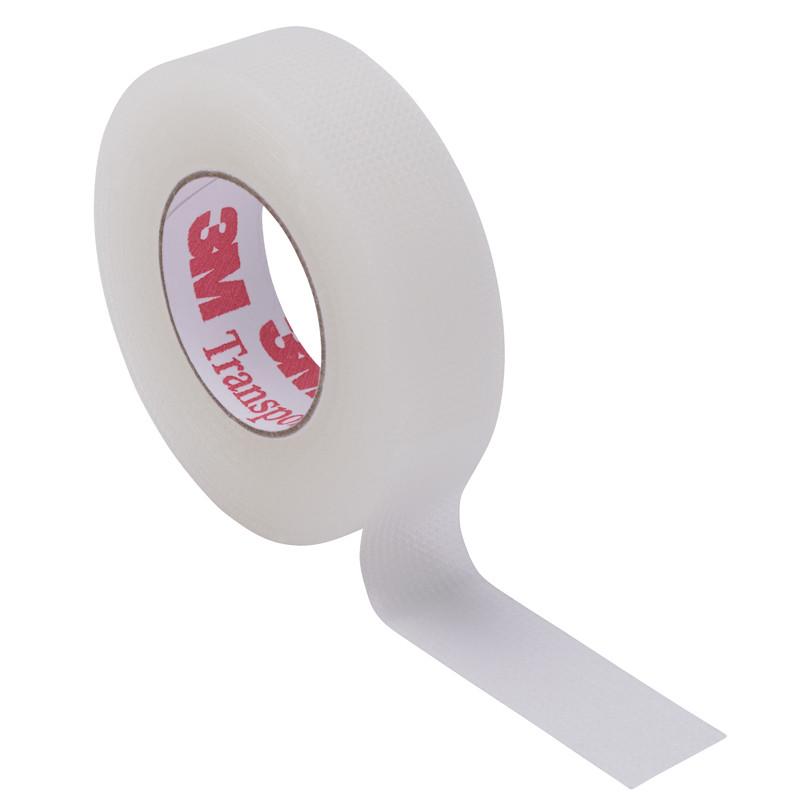 3M Transpore Tape