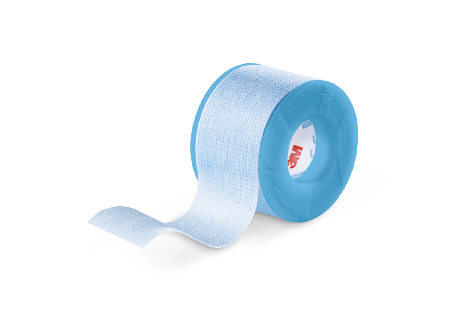 3M Silicone Tape 2.5cm x 5m