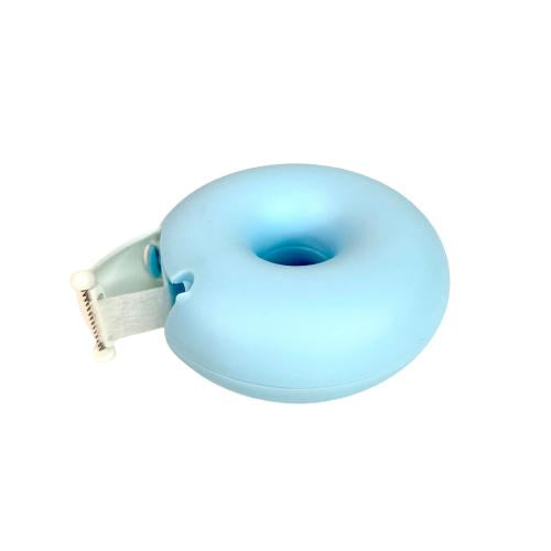 Sanitary Tape Dispenser