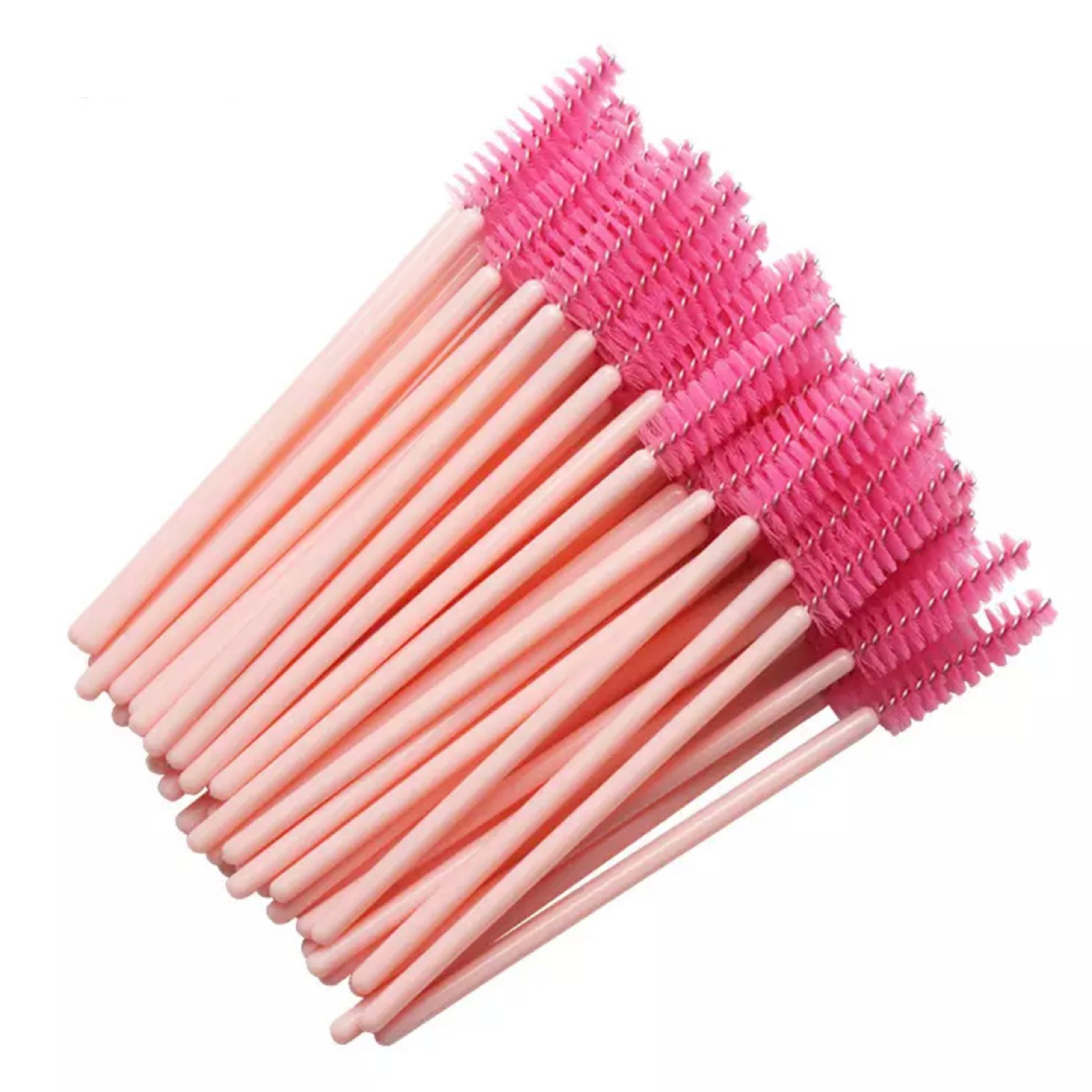 Mascara wands - 50 pack