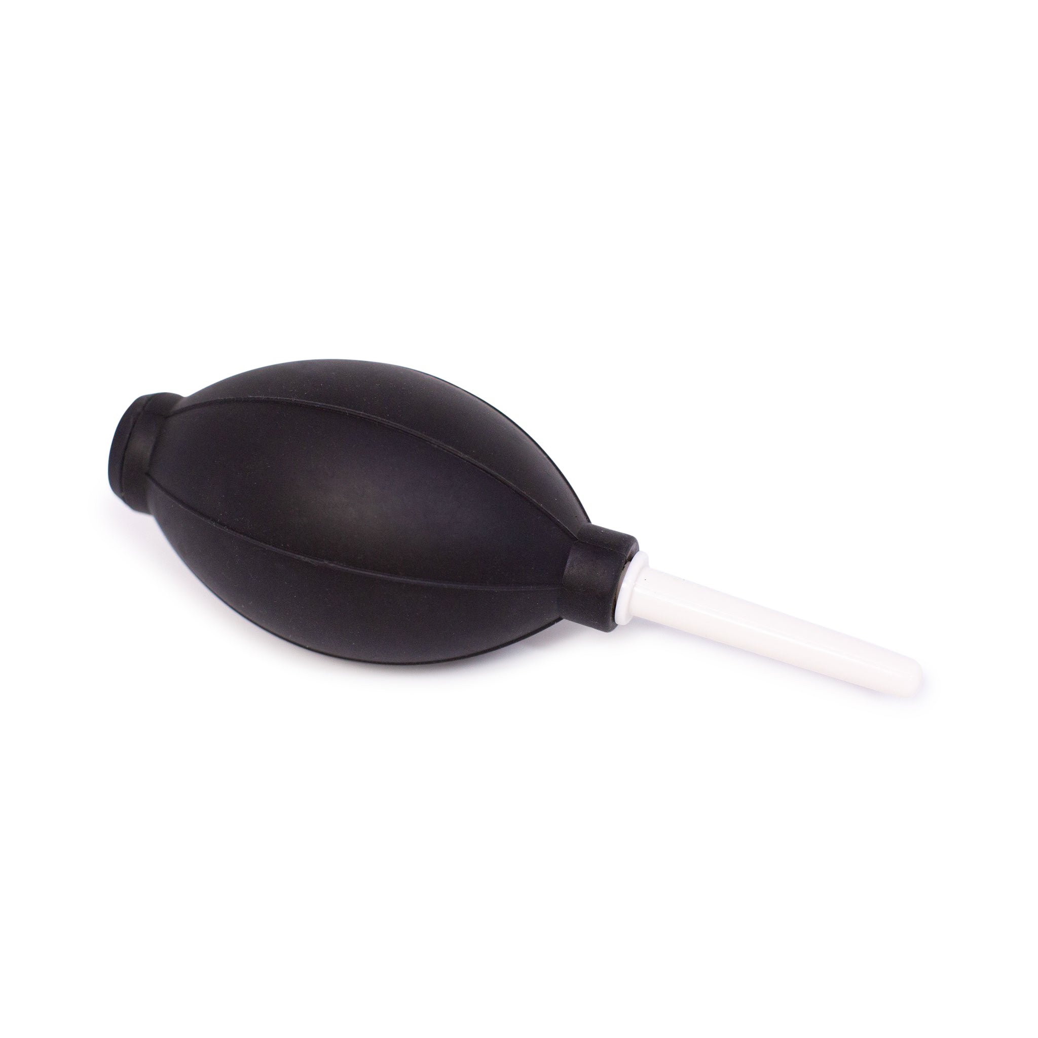 air blower lash extensions, air pump eyelash extensions, hand held air blower eyelash extensions