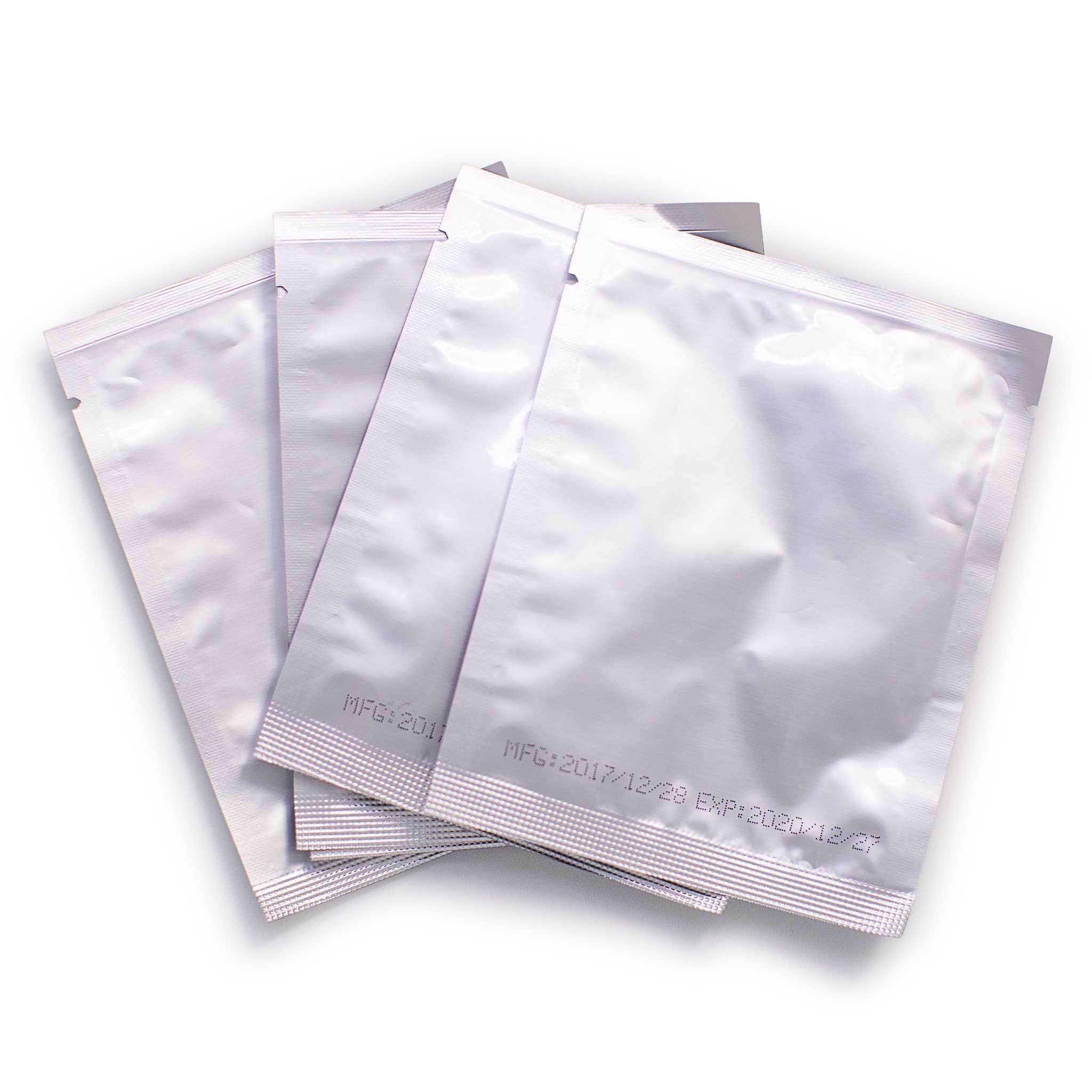 eye patch for eyelash extensions, lash extension eye pads, under eye patches, gel patches for lash extensions