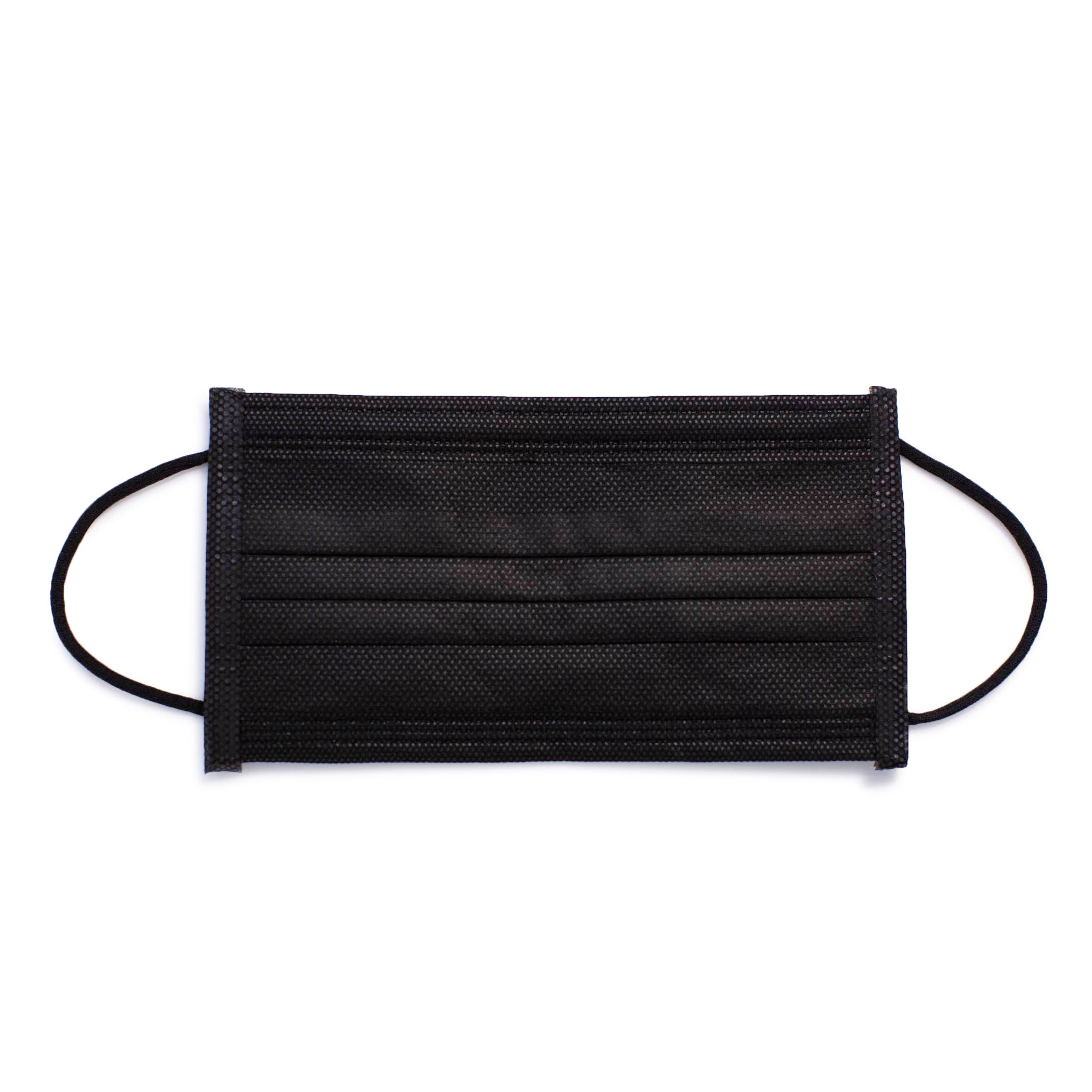 Face mask carbon, pink face mask, black face mask for eyelash extensions, lash extensions protective face mask