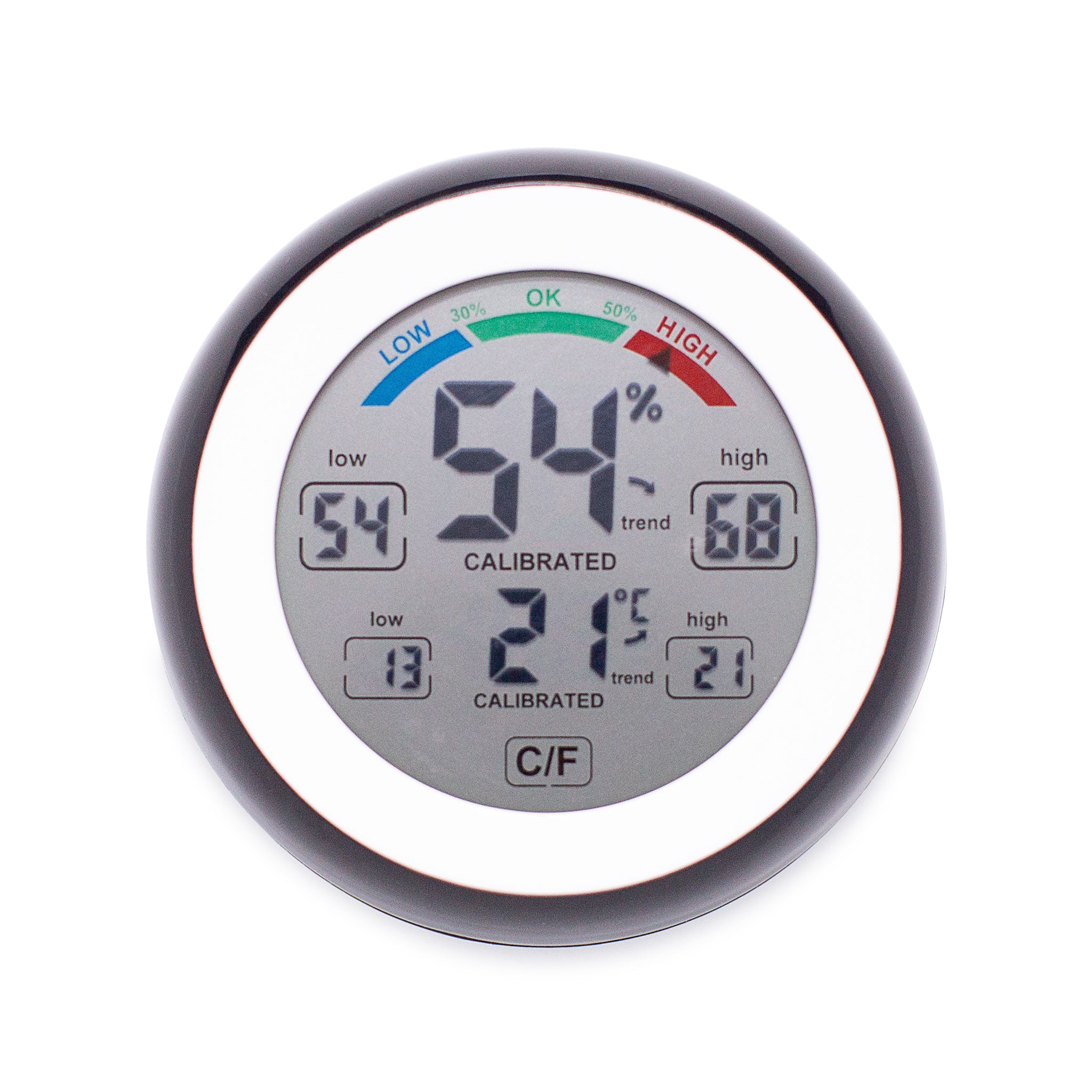 humidity reader lash extensions, digital hygrometer, eyelash extension humidity, lash extension adhesive glue humidity, hygrometer lash extensions