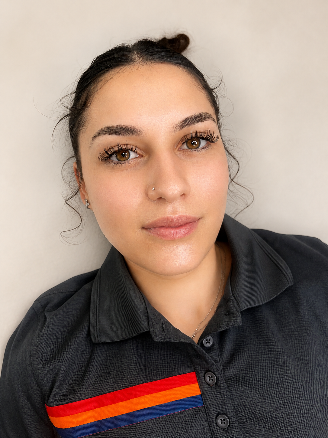 Signature Angel Set – 1 Day Masterclass | July 12th