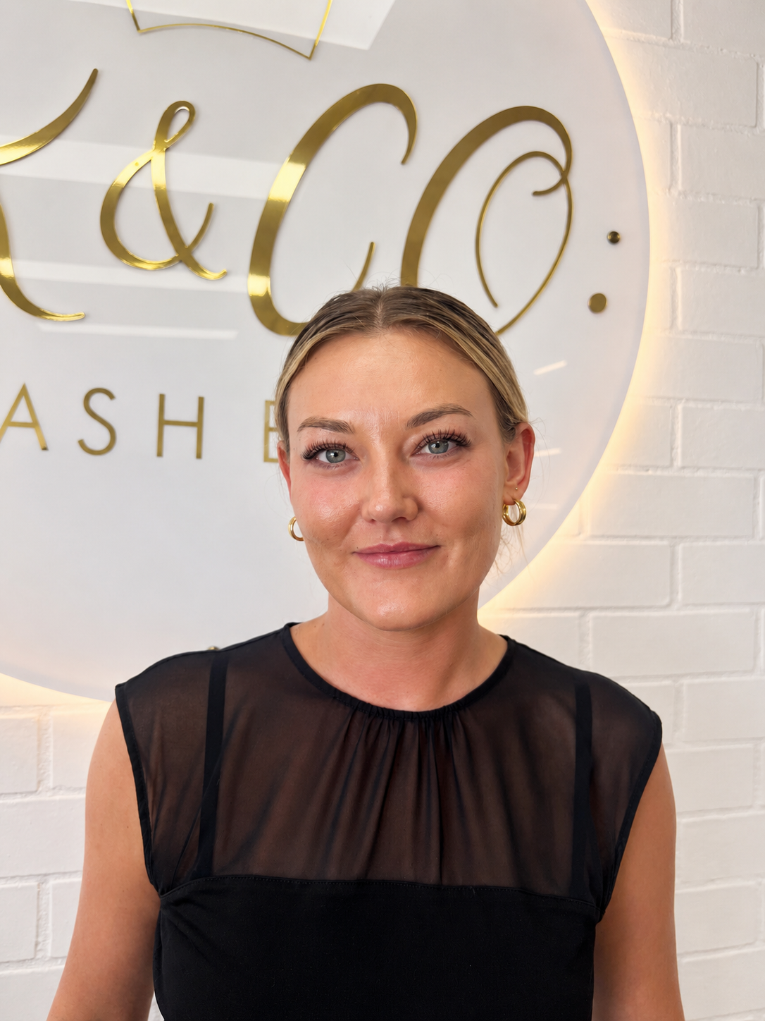 Signature Angel Set – 1 Day Masterclass | July 12th