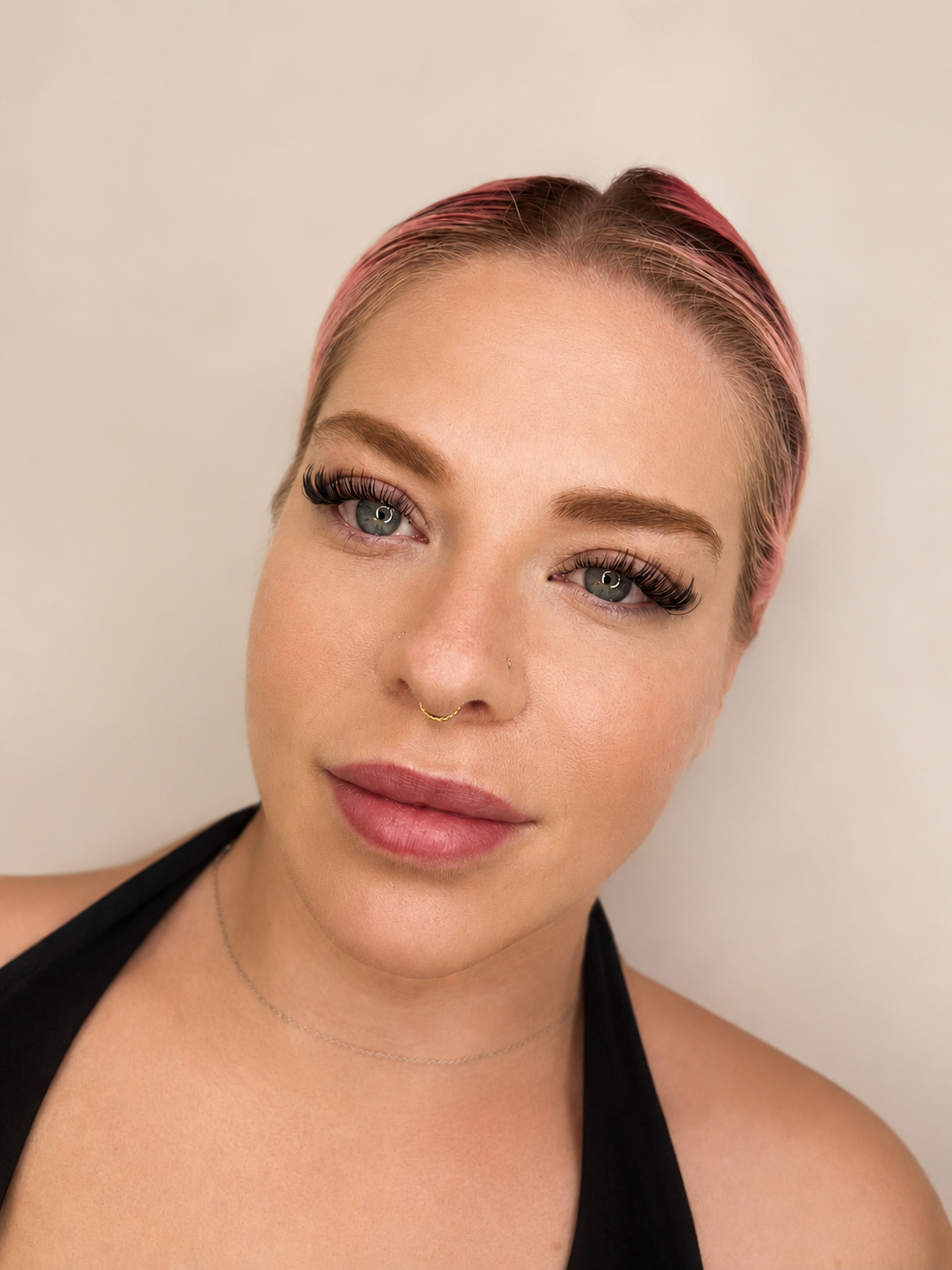Signature Angel Set – 1 Day Masterclass | July 12th