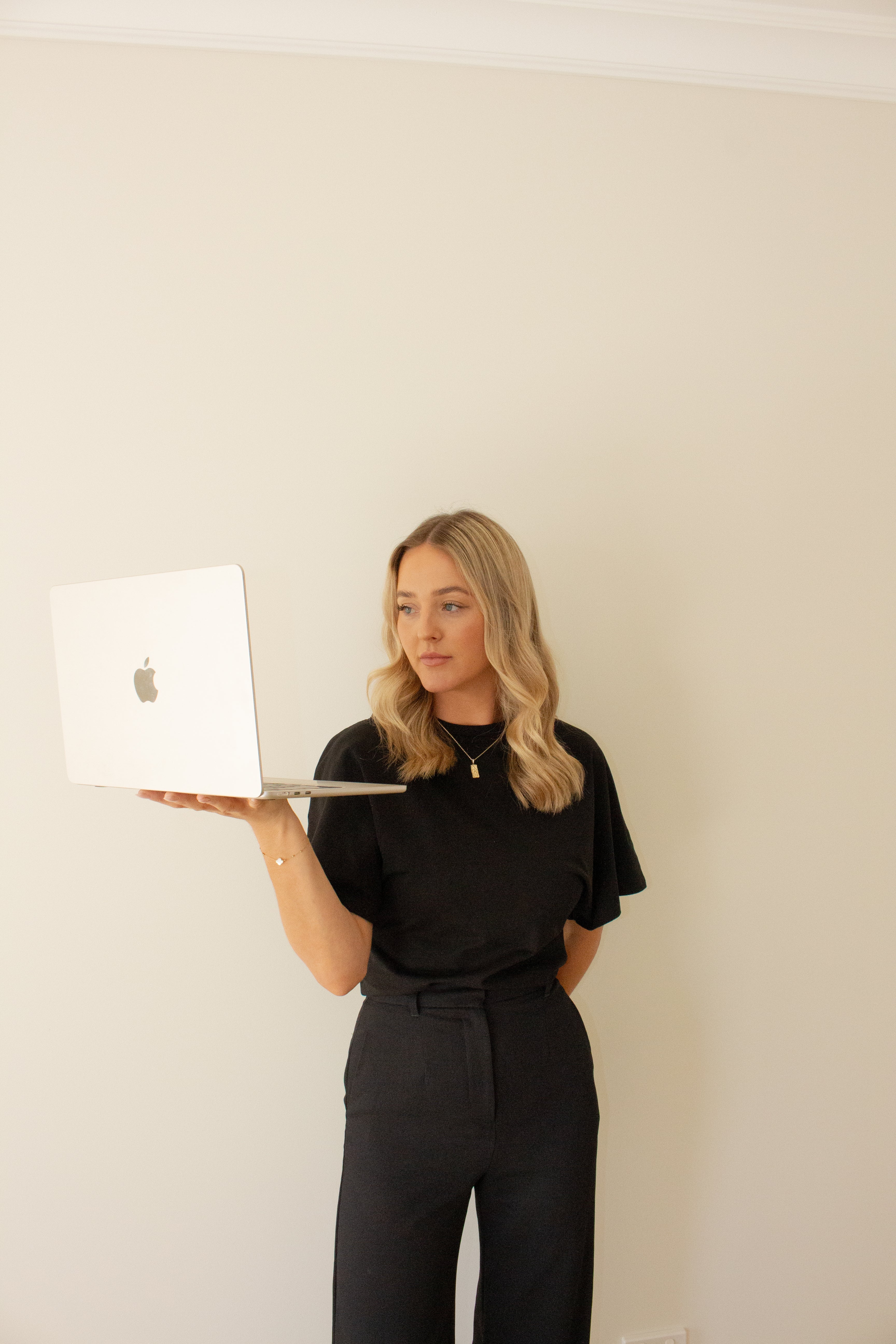 Mini Masterclass – A Day in the Salon With Me