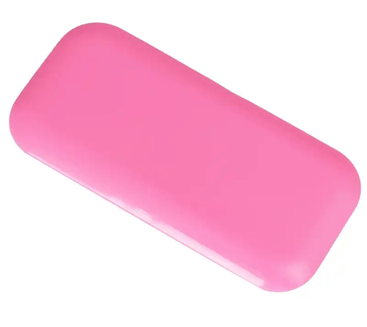 Lash Extension Reusable Silicone Pad