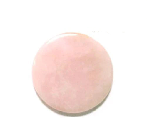 jade stone for eyelash extension adhesive, glue pallet for lash extension, jade stone lash extension glue