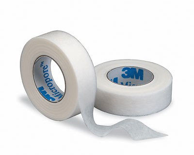 3M Micropore Tape